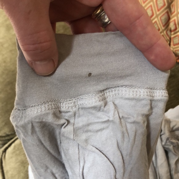 Men’s Gypsy brand reversible sweater - Picture 8 of 8